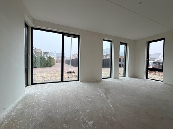 Foto - Te koop: Westergrift 69, 7942 MA Meppel